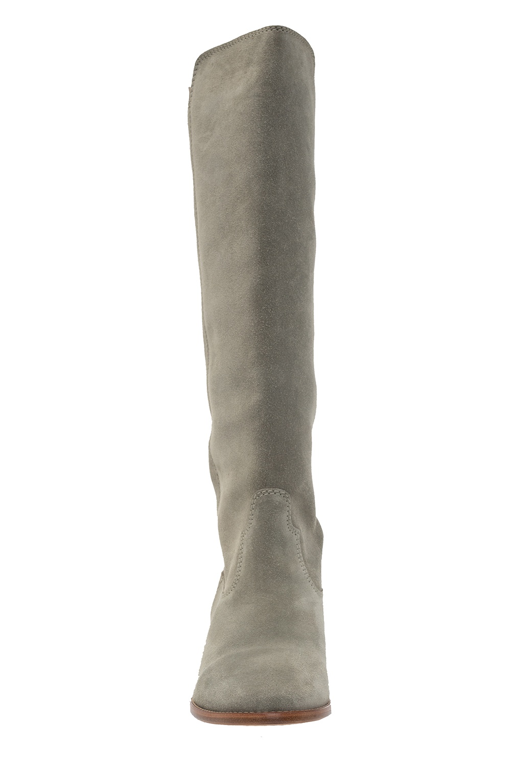 isabel marant chess